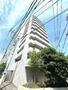 横浜駅より徒歩13分 9階 築22年9ヶ月の賃貸物件