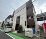 周船寺駅より徒歩13分 2階 築14年8ヶ月の賃貸物件