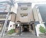四条駅より徒歩5分 3階 築26年4ヶ月の賃貸物件