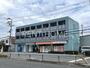 河内松原駅より徒歩10分 2階 築36年1ヶ月の賃貸物件