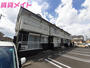 阿倉川駅より徒歩7分 1階 築37年8ヶ月の賃貸物件