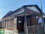 百草園駅より徒歩5分 築60年5ヶ月の賃貸物件