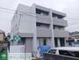 腰越駅より徒歩2分 1階 新築の賃貸物件