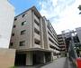 円町駅より徒歩5分 2階 築14年11ヶ月の賃貸物件