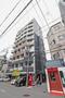 天神橋筋六丁目駅より徒歩1分 7階 築19年1ヶ月の賃貸物件