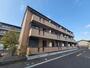 SEJOURオオニシ 3階 築20年3ヶ月の賃貸物件