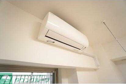 その他　※別号室参考写真です※