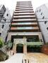 長堀橋駅より徒歩5分 7階 築10年10ヶ月の賃貸物件