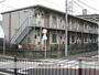 川崎駅よりバス5分 徒歩2分 1階 築39年4ヶ月の賃貸物件