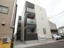 観音町駅より徒歩10分 2階 築3年10ヶ月の賃貸物件
