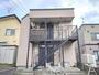 アーバン34 2階 築34年の賃貸物件