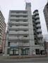 オルゴグラート札幌 7階 築35年7ヶ月の賃貸物件