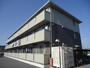 岡崎駅より徒歩16分 1階 築14年10ヶ月の賃貸物件