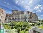 南千住駅より徒歩13分 8階 築18年7ヶ月の賃貸物件