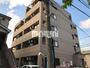 元住吉駅より徒歩8分 4階 築15年3ヶ月の賃貸物件