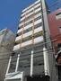 大阪天満宮駅より徒歩7分 9階 築10年7ヶ月の賃貸物件