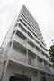プラウドフラット白金高輪 13階 築17年4ヶ月の賃貸物件