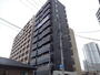 仙台駅より徒歩4分 8階 築5年11ヶ月の賃貸物件