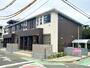 戸田公園駅より徒歩3分 1階 新築の賃貸物件