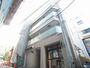 ソレイユ蔵前 2階 築12年3ヶ月の賃貸物件