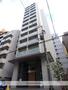 谷町四丁目駅より徒歩4分 12階 築10年10ヶ月の賃貸物件