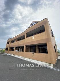 ＪＲ日豊本線/南行橋駅 歩11分