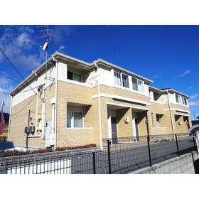 ＪＲ飯田線/上片桐駅 歩13分