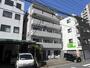 杉村ビルディング 3階 築38年4ヶ月の賃貸物件