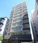 芝浦ふ頭駅より徒歩10分 9階 築17年3ヶ月の賃貸物件