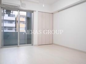 東京メトロ丸ノ内線/茗荷谷駅 歩9分