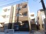 志賀本通駅より徒歩5分 2階 築10年1ヶ月の賃貸物件