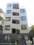 町屋駅より徒歩8分 築5年9ヶ月 5階建の賃貸物件
