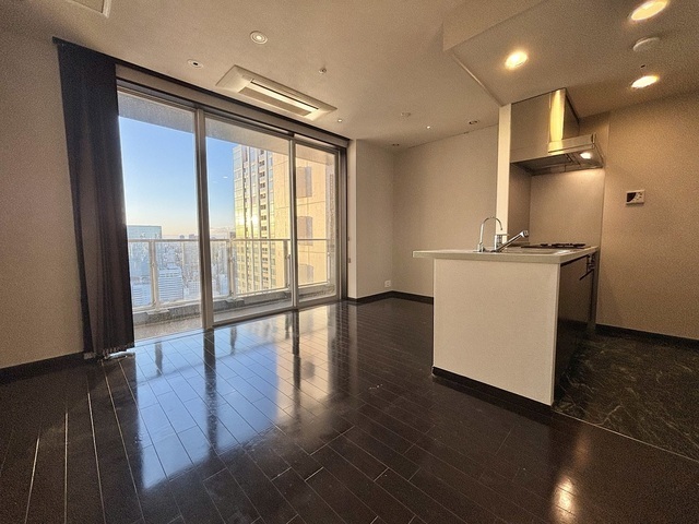 居室・リビング　ＬＤＫ