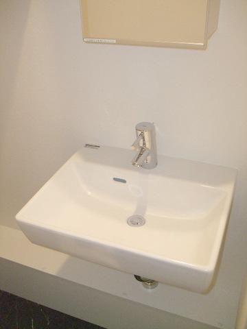 洗面設備　☆洗面台☆