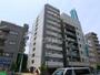 住吉駅より徒歩1分 10階 築18年3ヶ月の賃貸物件