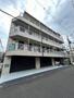 コーポ春日 3階 築36年3ヶ月の賃貸物件