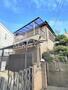 新座駅より徒歩15分 築25年3ヶ月の賃貸物件