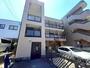 上社駅より徒歩14分 3階 築29年11ヶ月の賃貸物件