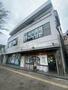 天恵ビル 3階 築34年11ヶ月の賃貸物件