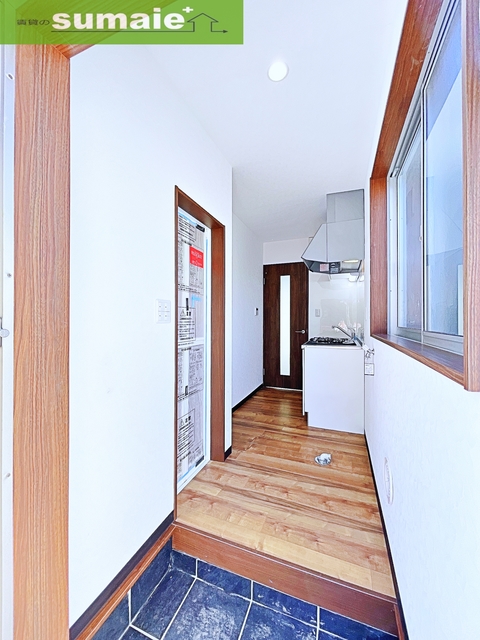 その他部屋・スペース　同仕様写真