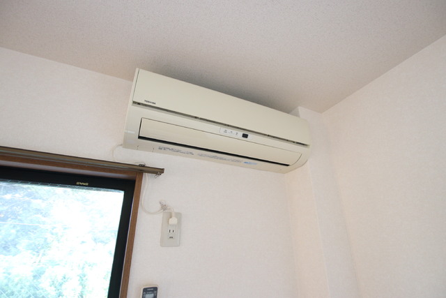 ハーベストガーデンサウスウイング_その他_4