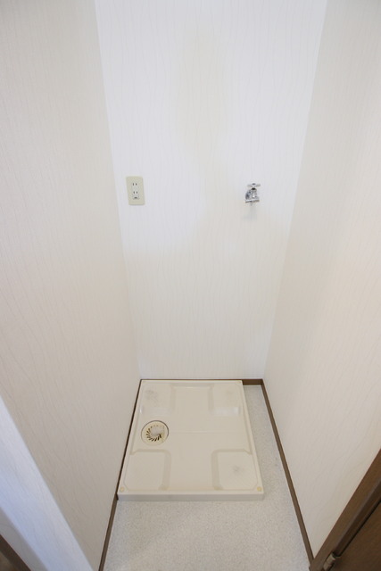 ハーベストガーデンサウスウイング_内装_6