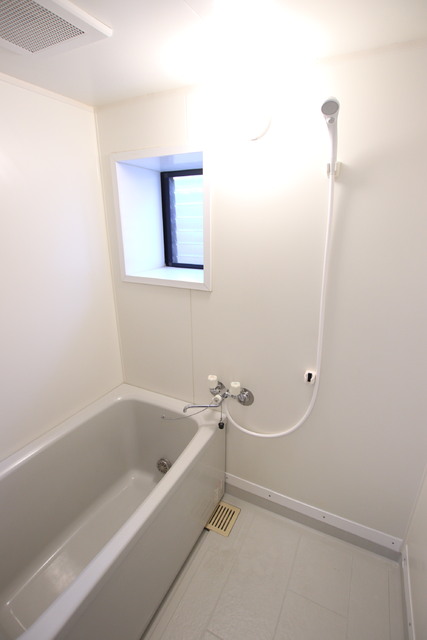 ハーベストガーデンサウスウイング_内装_2