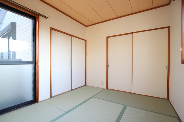 ハーベストガーデンサウスウイング_その他_0