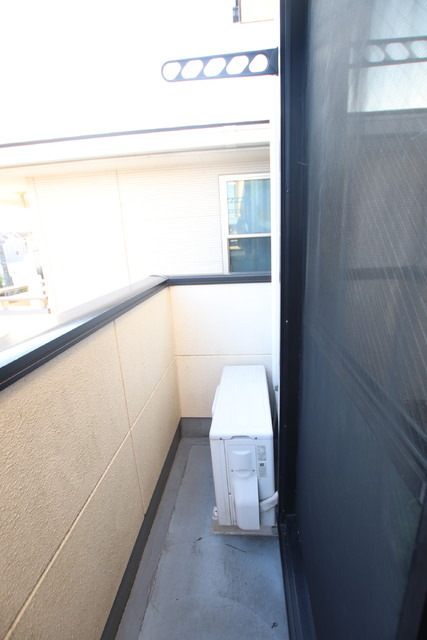 ハーベストガーデンサウスウイング_その他_2