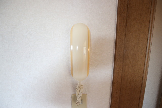 ハーベストガーデンサウスウイング_その他_3