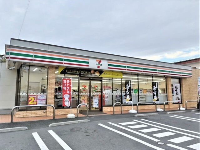 ハーベストガーデンサウスウイング_その他_6