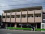 武蔵境駅よりバス10分 徒歩1分 2階 築18年9ヶ月の賃貸物件