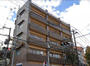 長田駅より徒歩4分 5階 築57年3ヶ月の賃貸物件