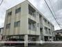 入明駅より徒歩19分 3階 築24年9ヶ月の賃貸物件